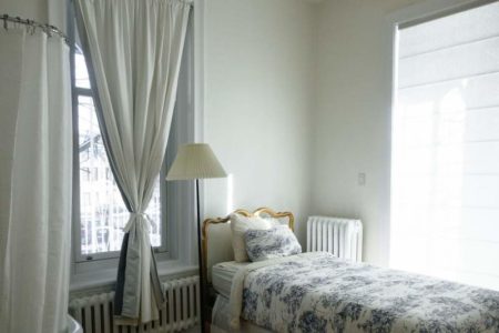 bedroom-bed-room-home-interior