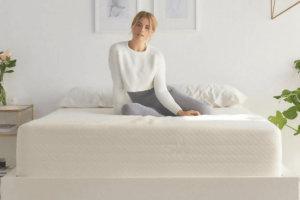 The 5 Best 2019 Mattress For Hip Pain Relief