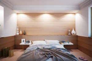 Awesome Tips For Transformation and Renovation of Your Bedroom