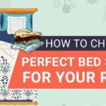 How-To-Choose-a-Perfect-Bedsheet-for-your-Room