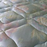mattress-bed-soft-bedding