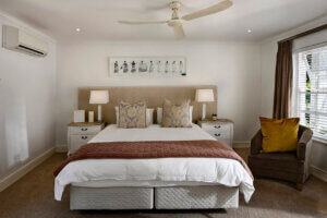 bedroom-interior-design-bed-room