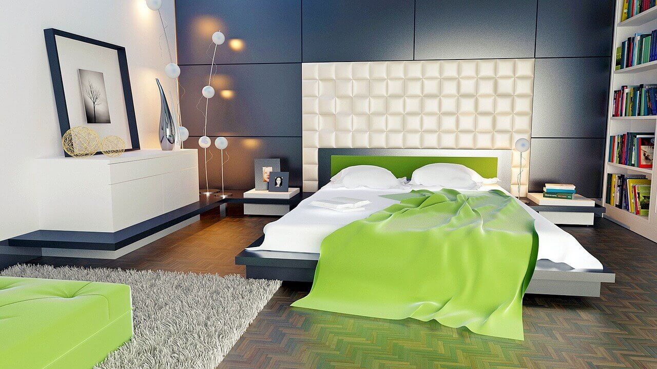 wall-panel-room-bedroom-apartment